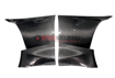 Picture of Supra 2020+ V6 Painted Front Fender Duct Panel