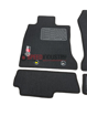 Picture of Toyota GR86 22+ OEM Carpet Floor Mats (4pc)