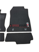 Picture of Toyota GR86 22+ OEM Carpet Floor Mats (4pc)