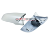 Picture of Supra GR 2020+ Painted Mirror Cap Full Replacements