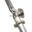 Picture of Remark Axleback 4.5" - 2022+ BRZ/GR86