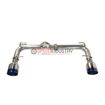 Picture of Remark Axleback 4.5" - 2022+ BRZ/GR86