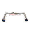 Picture of Remark Axleback 4.5" - 2022+ BRZ/GR86