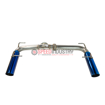 Picture of Remark Axleback 4.5" Boso Edition - 2022+ BRZ/GR86