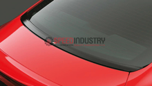 Picture of GR86 TRD GR AERO STABILIZING COVER