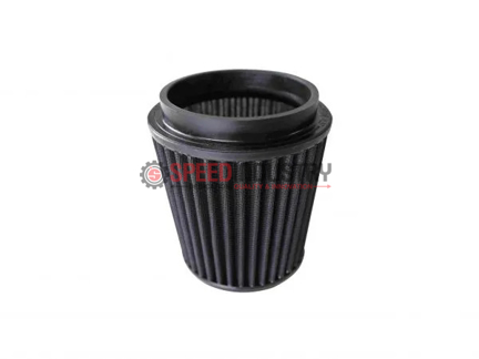 Picture of Armaspeed Intake Replacement Nonwoven Air Filter - GR Supra (A90/A91)