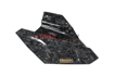 Picture of Armaspeed Carbon Fiber/Aluminum Alloy Intake Cover - GR Supra (A90/A91)