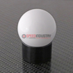Picture of BilletWorkz 2022+ BRZ/GR86 Shift Knob Oversize Lockout Adapter