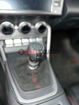 Picture of 2022+ GR86 OEM Weighted GR Shift Knob