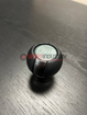 Picture of 2022+ GR86 OEM Weighted GR Shift Knob