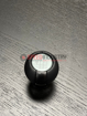 Picture of 2022+ GR86 OEM Weighted GR Shift Knob