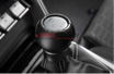 GR SHIFT_KNOB 22 GR86