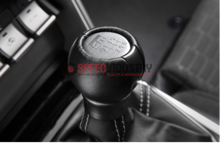 GR SHIFT_KNOB 22 GR86