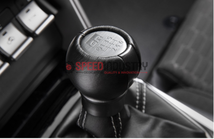 GR SHIFT_KNOB 22 GR86