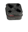 Picture of OEM Toyota Supra MKV Exhaust Hanger Bushings