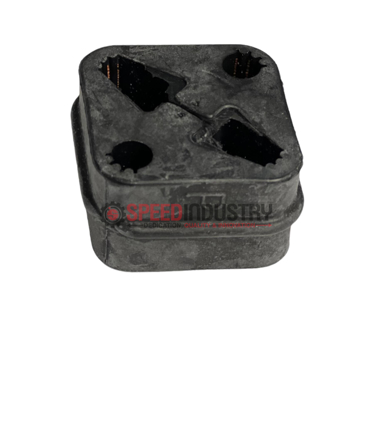 Picture of OEM Toyota Supra MKV Exhaust Hanger Bushings