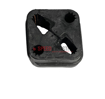 Picture of OEM Toyota Supra MKV Exhaust Hanger Bushings