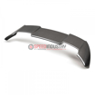 Picture of 2019-2021 TOYOTA COROLLA HATCHBACK OP-STYLE CARBON FIBER REAR SPOILER - 2019+ Corolla Hatchback