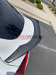Picture of Rexpeed V9 Duckbill Spoiler - 2020+ GR Supra