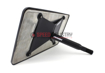 Picture of Perrin 2022+ BRZ/GR86 License Plate Relocation Kit