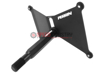 Picture of Perrin 2022+ BRZ/GR86 License Plate Relocation Kit