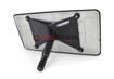 Picture of Perrin 2022+ BRZ/GR86 License Plate Relocation Kit