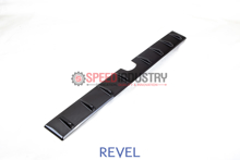Picture of Revel GT Carbon 2022 Toyota GR86 / Subaru BRZ Vortex Generator