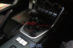 Picture of Revel GT Dry Carbon 2022 Toyota GR86 / Subaru BRZ Shifter Panel Cover