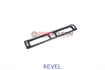 Picture of Revel GT Carbon A/C Panel Cover - 2022+ BRZ/GR86