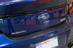Picture of Revel GT Dry Carbon 2022 Toyota GR8 / Subaru BRZ Carbon Step Guard