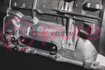 Picture of Pure Stage 1 Transmission Rebuild 2020+ GR Supra