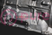 Picture of Pure Stage 2 Transmission Rebuild 2020+ GR Supra