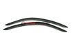 Picture of GR86/BRZ TRD GR SPORT SIDE VISOR