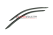 Picture of GR86/BRZ TRD GR SPORT SIDE VISOR