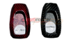 Picture of Rexpeed 22 GR86/BRZ Dry Carbon Key Fob Cover