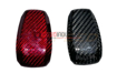 Picture of Rexpeed 22 GR86/BRZ Dry Carbon Key Fob Cover