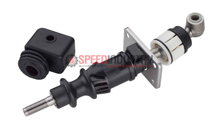 Picture of 2022 BRZ STI Short Throw Shifter
