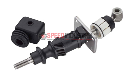 Picture of 2022 BRZ STI Short Throw Shifter