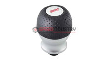 Picture of STI Leather Shift Knob - Manual