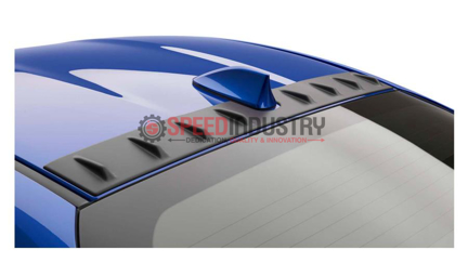 Picture of 2022 BRZ OEM Vortex Generator