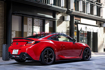 Picture of MAX ORIDO AKEa - Side Step/Skirt's - Toyota GR86 2022+