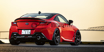 Picture of MAX ORIDO x AKEa - Rear Diffuser - Toyota GR86 2022+