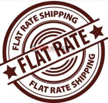 Picture of Flat Rate Shipping - $300