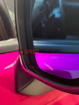 Picture of Rexpeed GR86/BRZ Polarized Convex Mirrors Heated