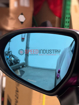 Picture of Rexpeed GR86/BRZ Polarized Convex Mirrors Heated