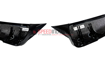Picture of Rexpeed Supra 2020+ V9 Dry Carbon Mirror Cap Full Replacements Gloss / Matte