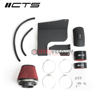 Picture of CTS TURBO MK5 SUPRA A90 4″ INTAKE WITH 6″ VELOCITY STACK