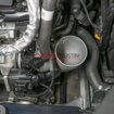 Picture of CTS TURBO HIGH-FLOW TURBO INLET PIPE FOR B58C ENGINES A90/A91 SUPRA