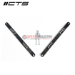Picture of CTS TURBO A90/A91 MK5 TOYOTA SUPRA STRUT BRACE