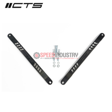 Picture of CTS TURBO A90/A91 MK5 TOYOTA SUPRA STRUT BRACE